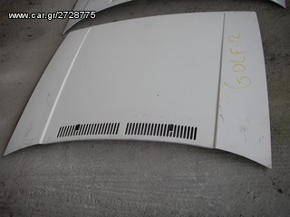 VW GOLF 2 ΔΙΑΦΟΡΑ ΑΝΤΑ/ΚΑ-thumb-7