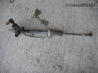 VW GOLF 2 ΔΙΑΦΟΡΑ ΑΝΤΑ/ΚΑ-thumb-8
