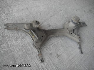 VW GOLF 2 ΔΙΑΦΟΡΑ ΑΝΤΑ/ΚΑ-thumb-11