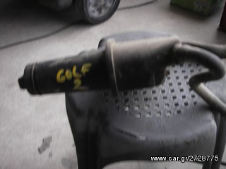 VW GOLF 2 ΔΙΑΦΟΡΑ ΑΝΤΑ/ΚΑ-thumb-12
