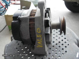 VW GOLF 2 ΔΙΑΦΟΡΑ ΑΝΤΑ/ΚΑ-thumb-13