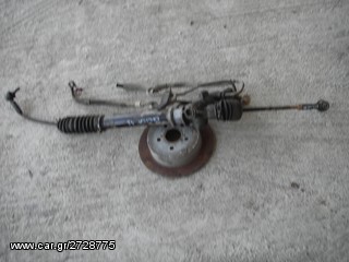 VW GOLF 2 ΔΙΑΦΟΡΑ ΑΝΤΑ/ΚΑ-thumb-14
