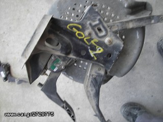 VW GOLF 2 ΔΙΑΦΟΡΑ ΑΝΤΑ/ΚΑ-thumb-15