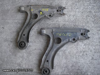 VW GOLF 2 ΔΙΑΦΟΡΑ ΑΝΤΑ/ΚΑ-thumb-16