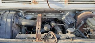 Κλούβα Mercedes-Benz 1998 ΑΡ.ΚΙΝ.: 60294010170601-thumb-2