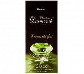 Αρωματικά Diamond Ολη Η Σειρά. Για Χονδρική Καλέστε μας