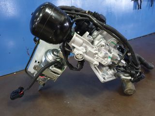 Selespeed Fiat C514 -thumb-1