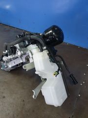 Selespeed Fiat C514 -thumb-2