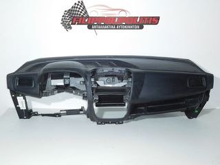 ΤΑΜΠΛO OPEL COMBO 2012 - 2018