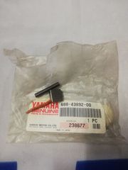 BRHSH 2 50D 1989