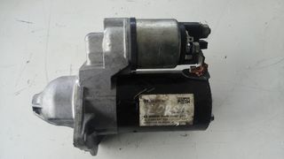 ΜΙΖΑ (STARTER) OPEL CORDA D 2011-2014 ΚΩΔ. 55578921   0001107522