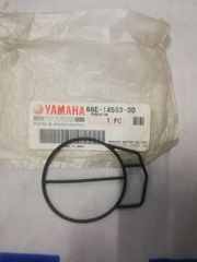 O-RING WAVERUNNER GP800R,XL800,XLT800,XLT1200