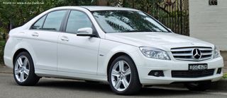 ΣΤΑΧΤΟΔΟΧΕΙΟ CLASSIC C CLASS W204-E CLASS W207/W212-thumb-4