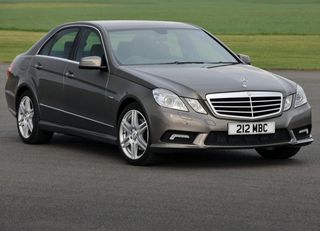 ΣΤΑΧΤΟΔΟΧΕΙΟ CLASSIC C CLASS W204-E CLASS W207/W212-thumb-6