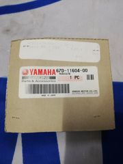 PISTON,RING SET (0.25MM) F4A