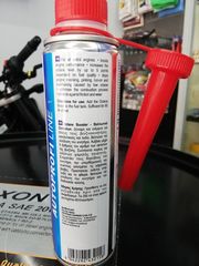  AUTOPROFI OCTANE BOOST-thumb-2