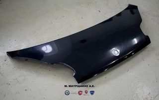 ΚΑΠΟ 451 SMART FOR TWO '12-thumb-1
