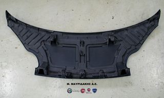 ΚΑΠΟ 451 SMART FOR TWO '12-thumb-3
