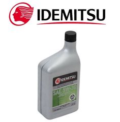 Idemitsu Engine Oil 5W-30 Full Synthetic