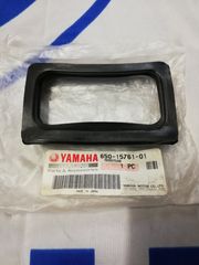 SEAL,RUBBER 1 15A,12A