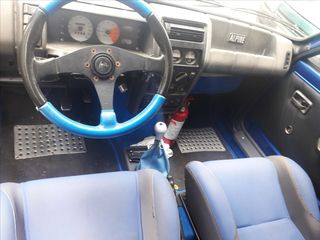 Renault R 5 1983 Alpine-thumb-3