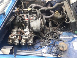 Renault R 5 1983 Alpine-thumb-4