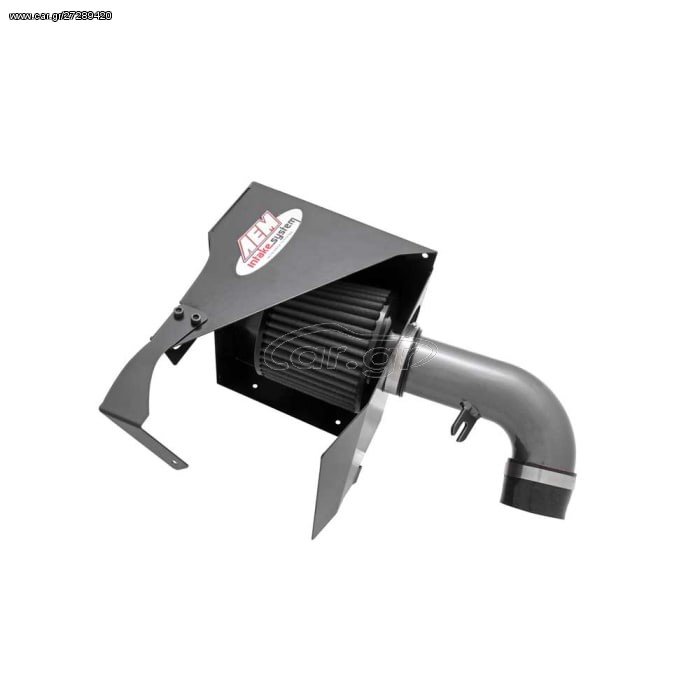 AEM COLD AIR INTAKE SYSTEM AUDI A4 2.0T
