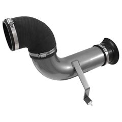 AEM COLD AIR INTAKE SYSTEM AUDI A4 2.0T-thumb-1