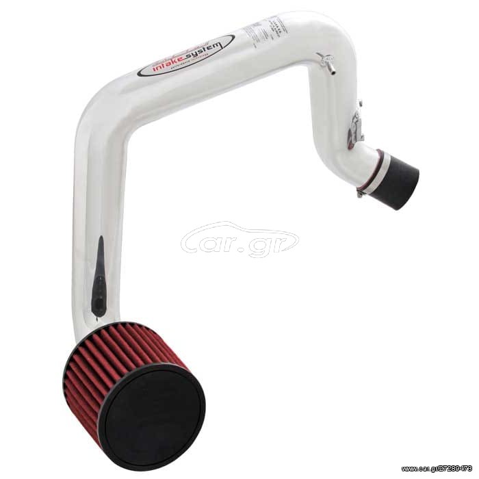 AEM COLD AIR INTAKE SYSTEM COROLLA/MATRIX 1.8