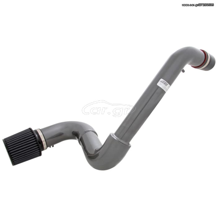 AEM DUAL CHAMBER INTAKE SYSTEM INTEGRA 1.8