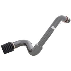 AEM DUAL CHAMBER INTAKE SYSTEM INTEGRA 1.8