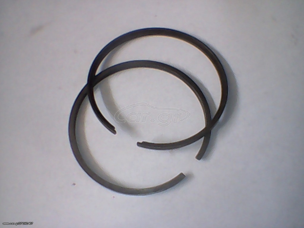 EΛΑΤΗΡΙΟ ΠΙΣΤΟΝΙΟΥ ΑΝΩ 40,5x2mm-L-ΜΕΤΕΟR-ΓΙΑ ΜΟΤΟΠΟΔΗΛΑΤΑ-PIAGGIO