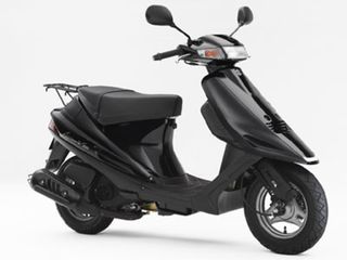 SUZUKI ADDRESS V 100cc 2004 ΖΗΤΗΣΤΕ ΜΑΣ ΟΤΙ ΑΝΤΑΛΛΑΚΤΙΚΑ ΧΡΕΙΑΖΕΣΤΑΙ #ΜΟΤΟ ΚΟΡΔΑΛΗΣ#