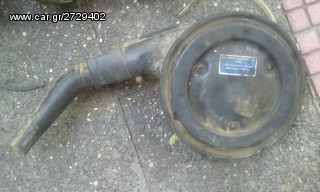 LADA  2105  Διαφορικο  κλπ .  -thumb-19