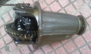 LADA  2105  Διαφορικο  κλπ .  -thumb-13