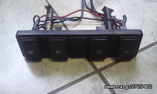 LADA  2105  Διαφορικο  κλπ .  -thumb-11
