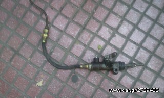 LADA  2105  Διαφορικο  κλπ .  -thumb-26