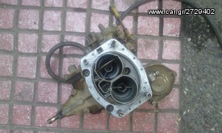 LADA  2105  Διαφορικο  κλπ .  -thumb-7
