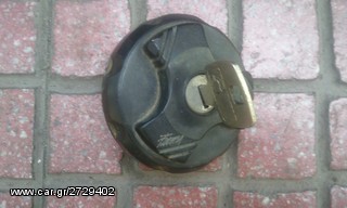 LADA  2105  Διαφορικο  κλπ .  -thumb-10
