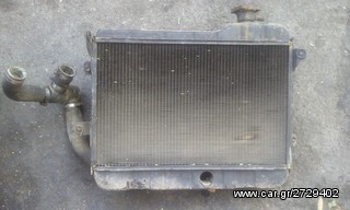 LADA  2105  Διαφορικο  κλπ .  -thumb-27