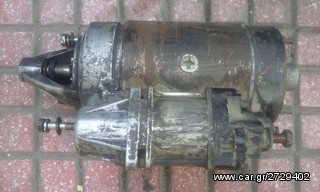 LADA  2105  Διαφορικο  κλπ .  -thumb-22