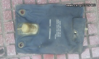 LADA  2105  Διαφορικο  κλπ .  -thumb-6