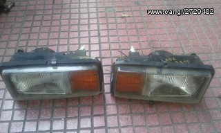 LADA  2105  Διαφορικο  κλπ .  -thumb-4