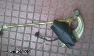 LADA  2105  Διαφορικο  κλπ .  -thumb-25