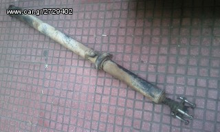 LADA  2105  Διαφορικο  κλπ .  -thumb-5