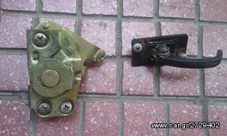 LADA  2105  Διαφορικο  κλπ .  -thumb-32