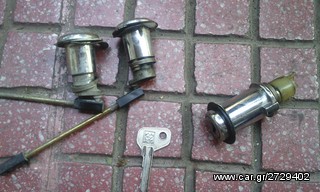 LADA  2105  Διαφορικο  κλπ .  -thumb-14