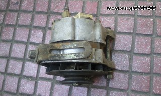 LADA  2105  Διαφορικο  κλπ .  -thumb-28