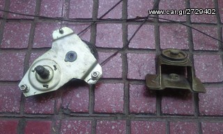 LADA  2105  Διαφορικο  κλπ .  -thumb-33
