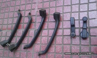 LADA  2105  Διαφορικο  κλπ .  -thumb-15